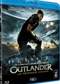 Outlander (2008) Dual Audio Watch Online In Full HD 1080p 2