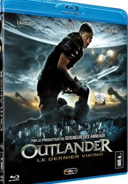 Outlander (2008) Dual Audio Watch Online In Full HD 1080p