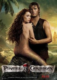 Pirates of the Caribbean On Stranger Tides 2011 In Hindi Watch Online 5