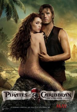 Pirates of the Caribbean On Stranger Tides 2011 In Hindi Watch Online