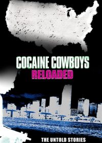 Cocaine Cowboys Reloaded (2013) Watch Movies Online For Free In HD 1080p 5