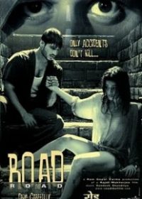 Road (2002) hindi movie watch online For Free In HD 720p 4