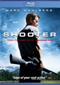 Shooter (2007) Dual Audio 1080p Free Watch Online 5