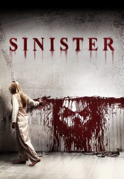 Sinister (2012) Dual Audio 1080p Watch Online For Free