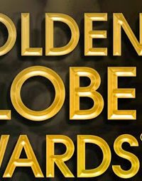 The 71st Annual Golden Globe Awards (2014) HDTVRip 700MB In Full HD 1080p 2