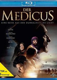 The Physician (2013) Watch Hollywood Movie Online For Free in Hd 1080p Free Downloade 4