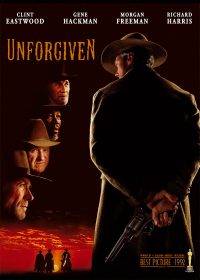 Unforgiven 2013 Movie Watch Online In Full HD 1080p 3