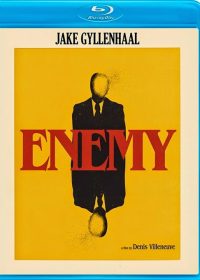 Enemy (2013) 1080p BluRay English Movie Free Download 5