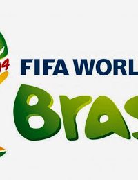 FIFA World Cup 2014 Opening Ceremony 720p Free Download 4