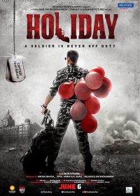 HOLIDAY 2014 Full Movie Watch Online Free In HD 720p 1