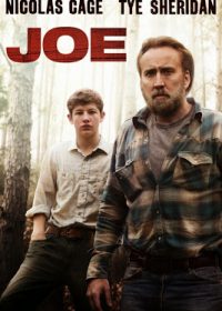 Joe (2013) Full Movie Online In HD 720P Free Download 4