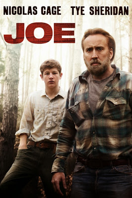 Joe (2013)