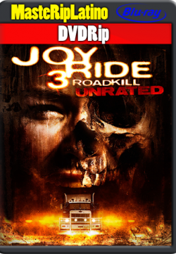 Joy Ride 3 (2014) Watch Online For Free In HD 720p