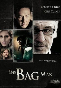 The Bag Man 2014 Watch Movies Online Free In HD 1080p Free Download