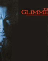 The Glimmer Man (1996) Movies Watch Online For Free In HD 1080p 4