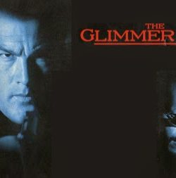 The Glimmer Man (1996) Movies Watch Online For Free In HD 1080p