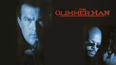 The Glimmer Man (1996)