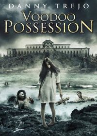 Voodoo Possession (2014) DVDRip English Movie Free Download 5