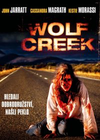 WOLF CREEK (2005) Watch Online For Free In HD 1080p Free Download 4