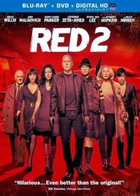 RED 2 (2013) HD 720p BluRay Dual Audio Movie Free Download 1