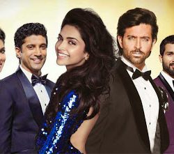 15th IIFA Awards (2014) 1080p Free Download 400MB