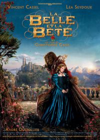 Beauty and the Beast 2014 Watch Online Movie For Free In HD 1080p 4