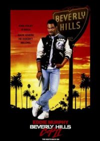 Beverly Hills Cop 2 (1987) Watch Movie Online For Free In HD 1080p 1