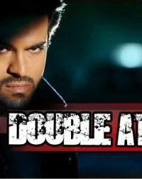 Double Attack (Naayak) 300MB HD Hindi Dubbed Watch Online For Free In HD 1080p 5