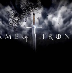 Game of Thrones (2014) All Episodes Of Season 4 1080P Free Download