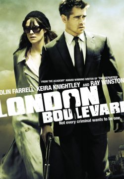 London Boulevard Full Movie Hindi Dubbed Free Download In HD 1080p