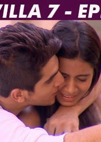 MTV Splitsvilla Season 7 (2014)