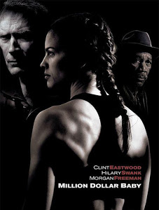 Million Dollar Baby 2004