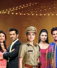 STAR Parivaar Awards (2014) 1080p Free Download 300MB 5