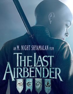 The Last Airbender Full Movie Free Download Hindi Dubbed In 300MB