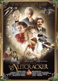 The Nutcracker 2010 Dual Audio Free Download In 300MB 5