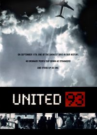 United 93 2006 Full Movie Free Download In Hindi 300MB 5