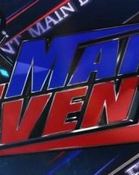 WWE Main Event 23rd July (2014) HD 1080P 300MB Free Download 1