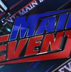 WWE Main Event 29th July (2014) HD 720P 300MB Free Download