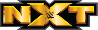 WWE NXT 24th July (2014)