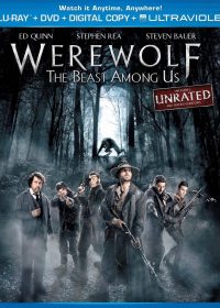 Werewolf The Beast Among Us 2012 Hindi Dubbed Full Movie Watch Online For Free 5