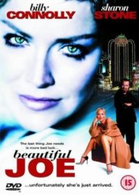 Beautiful Joe (2000) Movie In Hindi Dubbed Free Download Movie For Free In HD 1080p 1