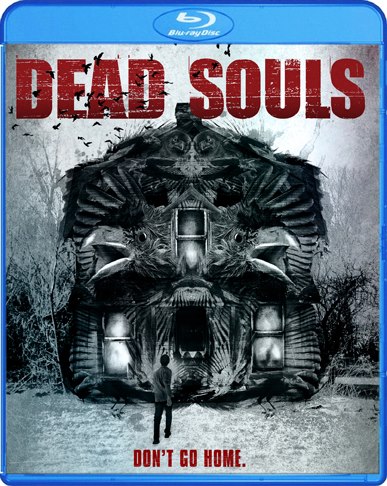 Dead Souls 2012