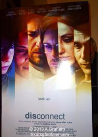 Disconnect (2012) 400MB Movie Watch Online For Free In HD 1080p 1