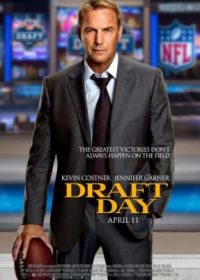 Draft Day (2014) Watch English Movie For Free In HD 720p Free Download 1