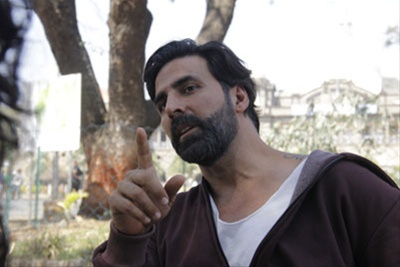 Gabbar 2014