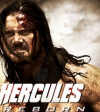 Hercules Reborn (2014) Watch English Movie For Free In HD 720p Free Download 1