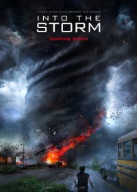 Into the Storm 2014 Full Movie Free Download Hindi Dubbed 300MB 1