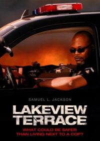 Lakeview Terrace 2008 Full Movie Hindi Dubbed Free Download 720p 1