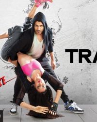 M.A.D Mad About Dance (2014) Hindi Movie offical Theatrical Trailer 1080p Free Download 2