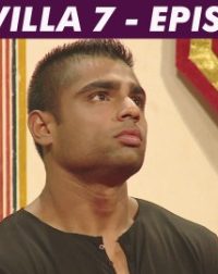 MTV Splitsvilla Season 7 (2014) 10th Episode 720P 300MB Free Download 1